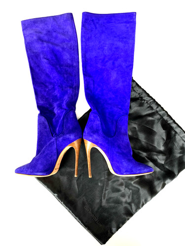 Gml lorenzi 12cm sexy - 36,