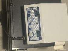 Ultrason 101-AL Portable Ultrasound Machine for Home Use Physical Therapy
