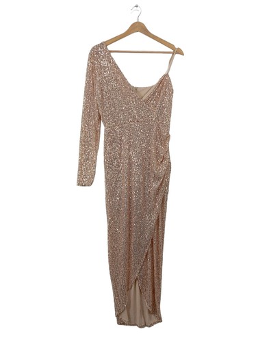 Walg robe soirée - walg, dames
