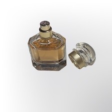 Guerlain Mon Guerlain Women 's Eau de Parfum 30ml