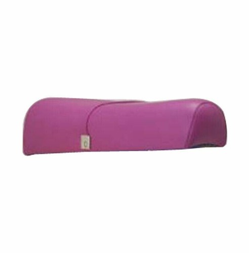 Selle simple modèle - , vespa