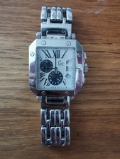 Guess Collection Montre