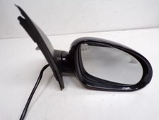 RETROVISEUR ELECTRIQUE DROIT