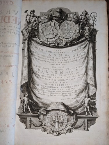 Livre ancien j - ancien-,