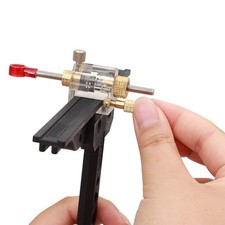 1 pièce équipement de tir à