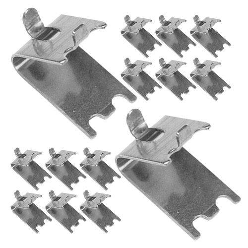 Pcs support de - 20,