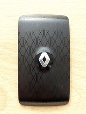 Renault Espace V, 5 INITIALE