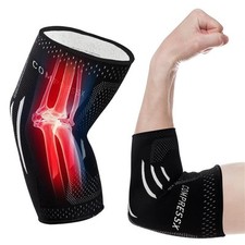 Compress Pro Coudiere