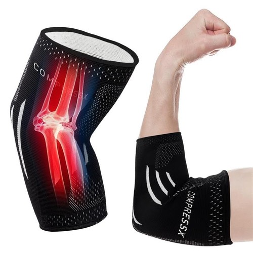 Compress pro coudiere - compress,