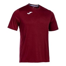 Joma Combi T-Shirts Equip