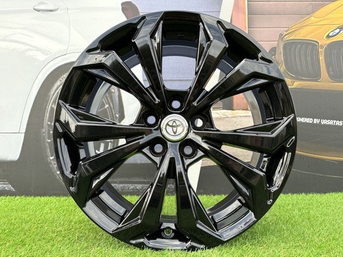 R18 pouce 5x114 - r18, 5x114.3