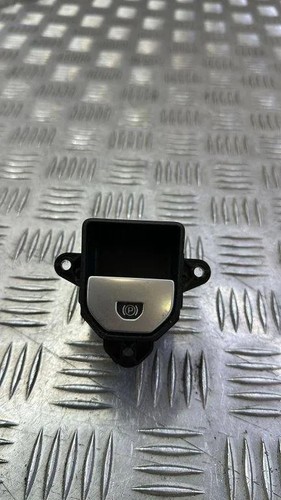 Jaguar x351 bouton frein - x351,