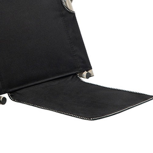 Bed backrest multi angle - multi,