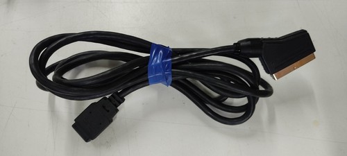 Cbs colecovision câble - colecovision,