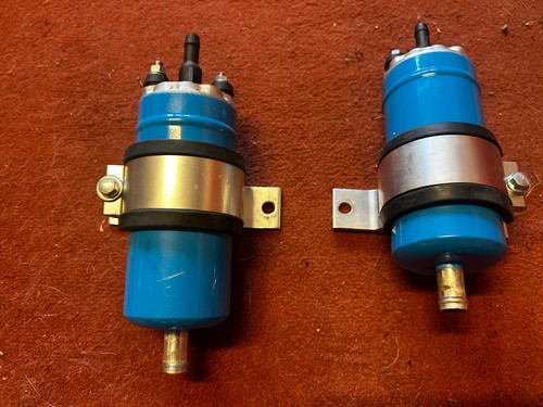 Pompes essence renault gt - pompes,