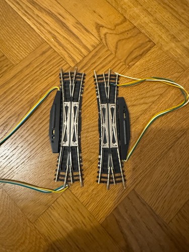 Lot minitrix 14960 - minitrix,