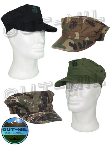 Chapeau militaire - chapeau,