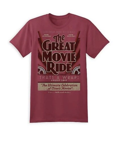 Disney hollywood studios - xl,