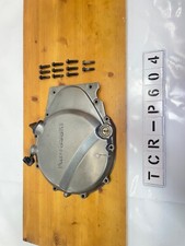 Kawasaki KLE 500 1993 -