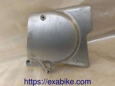 carter de sortie de boite pour