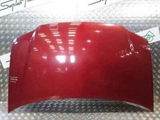 Capot Volkswagen TOURAN I (1T)