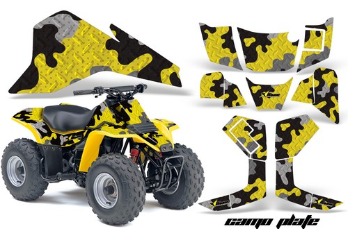 Autocollants graphiques pour - autocollants,