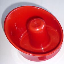 Poignées pro diamètre 100mm