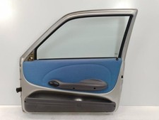Porte avant droit FIAT