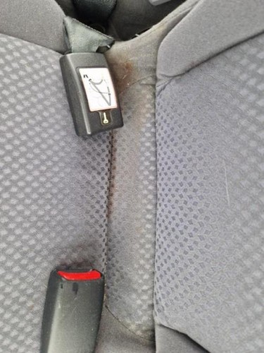 Interieur complet nissan - interieur,