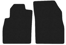 Premium Avant Tapis pour Opel