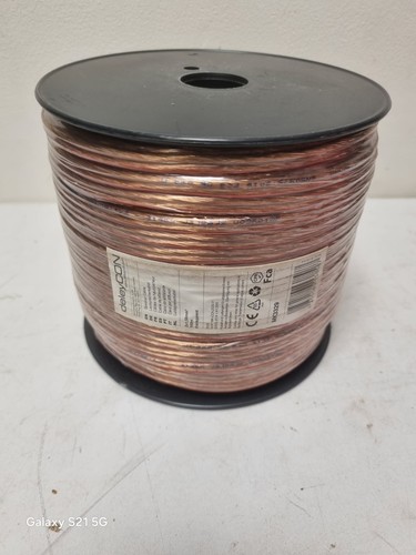 Deleycon mk3329 câble audio - deleycon,