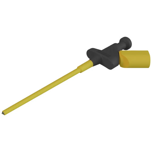 Hirschmann test measurement - hirschmann,