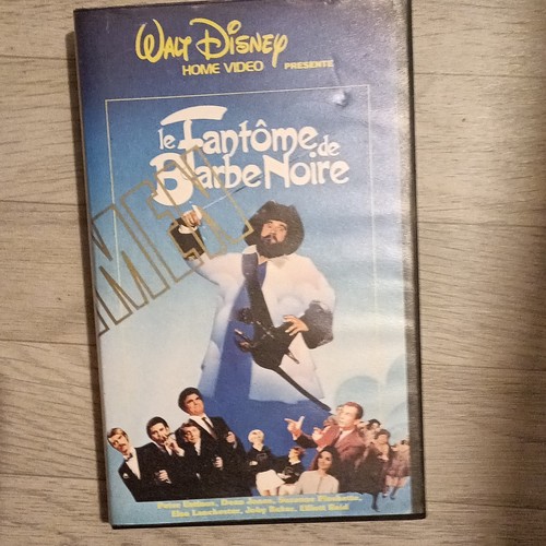 Walt disney home - disney,