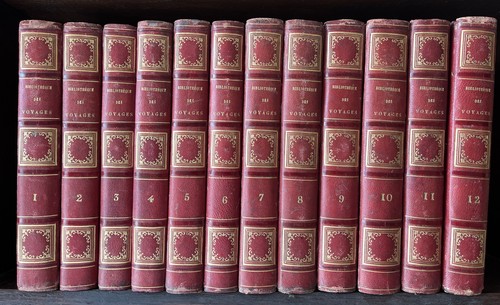 1841 nouvelle bibliotheque - 1841,,