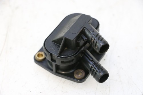 Canister peugeot ludix - peugeot,