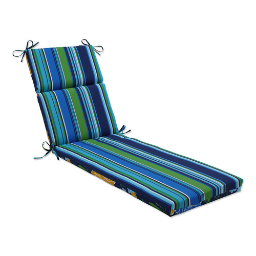 Pillow perfect reversible - perfect,