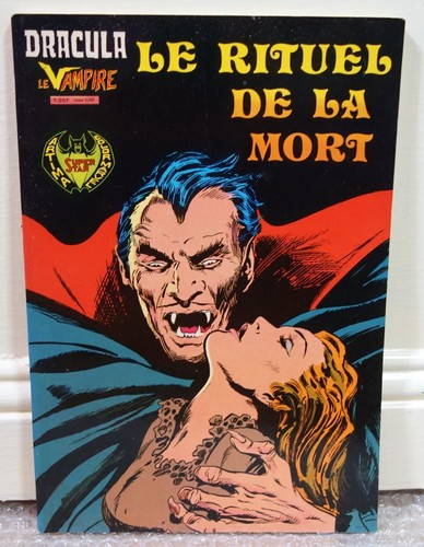 Comics marvel artima - comics,