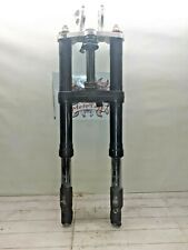 FOURCHE APRILIA 1000 RSV de