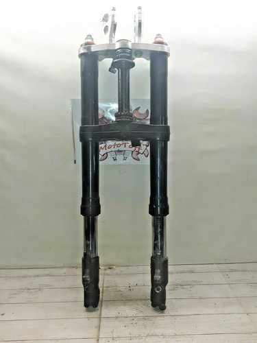 Fourche aprilia 1000 - rsv, de