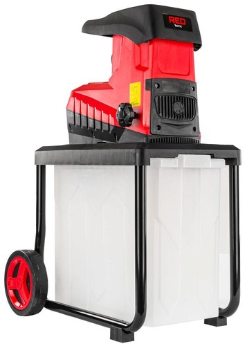 Hacheur électrique - hacheur, de