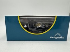 DIE CAST 1/43 " KNIGHT RIDER