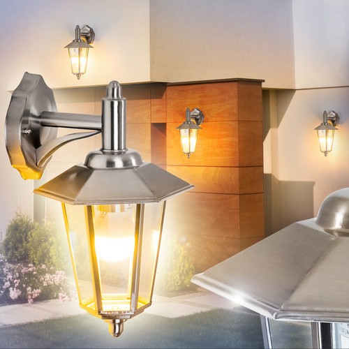 Applique classique lampe - applique,