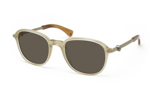 400 lunettes soleil - 400€, de