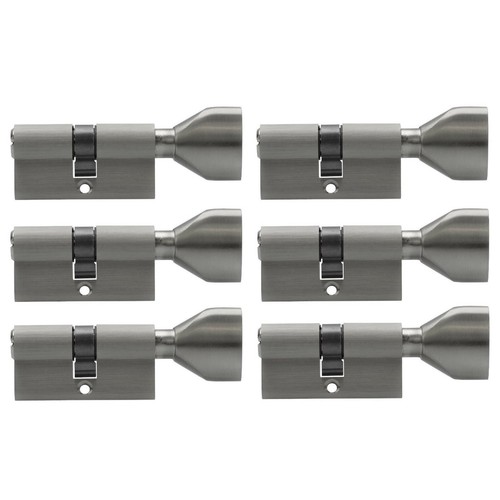 Cylindres knauf 70mm - cylindres,