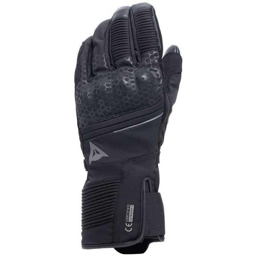 Dainese gants hiver homme - gants,