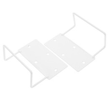  Barre de retenue de matelas