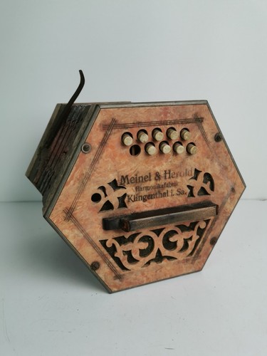Concertina accordéon - concertina,,
