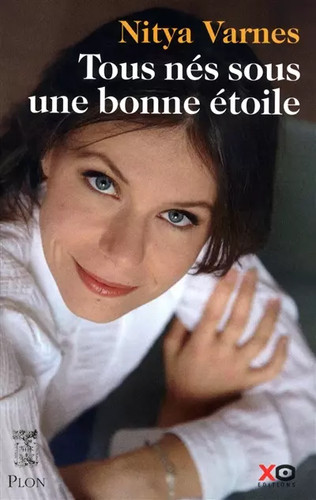 Tous nés sous une bonne