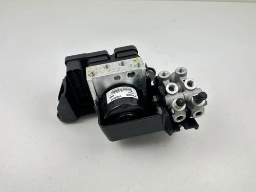 Bloc abs module contrôle - abs,