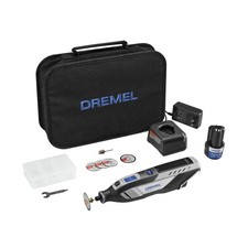 Dremel 12V Brushless Li-Ion